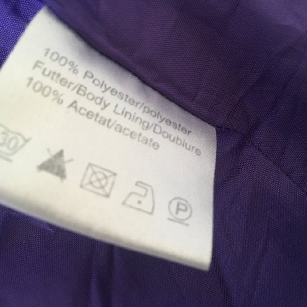 Basler Jacket - image 8